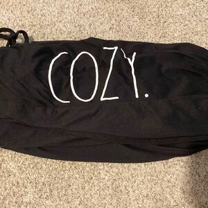 Christmas Pajama pant bundle!